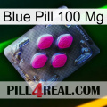 Blue Pill 100 Mg 02